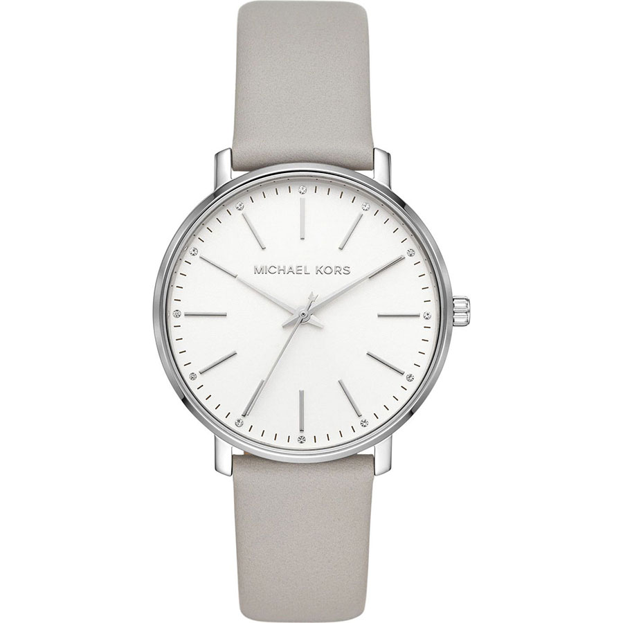 Часы Michael Kors Pyper MK2797